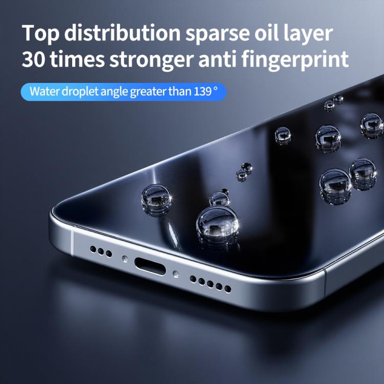 EDA008732023A_6.jpg@801fb06d1481d0deceb275a1e4850703