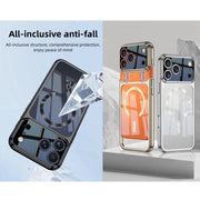EDA008736401B_6.jpg@b480290031549d56255b1efc1cd7f061