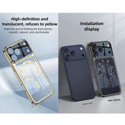 EDA008736402C_4.jpg@e8f73cb29280e39652fc93a8c8239d9b