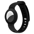 EDA008739001A.jpg@0eaa31ba48c1f53cb132d6544d580fa4