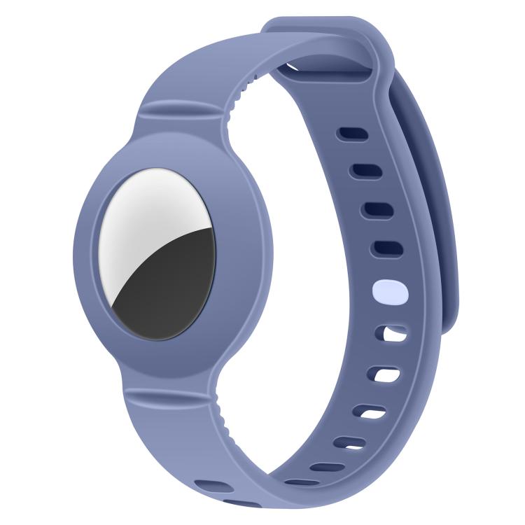 EDA008739001K.jpg@5d410b0b0c3cddf01ebe5d5a1d56ccd5
