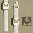 EDA008740802D.jpg@de98a4da01463953846509036553b8dc