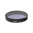 EDA008743411.jpg@1bfa9e9701d554622f7b66b0640c8269