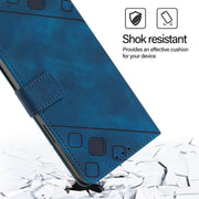 EDA008744001C_5.jpg@22c92a2d39795c56888183fc8e308a0e