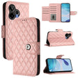 EDA008744301E.jpg@a2a130c73eab2cf465bb2d7d85874c52