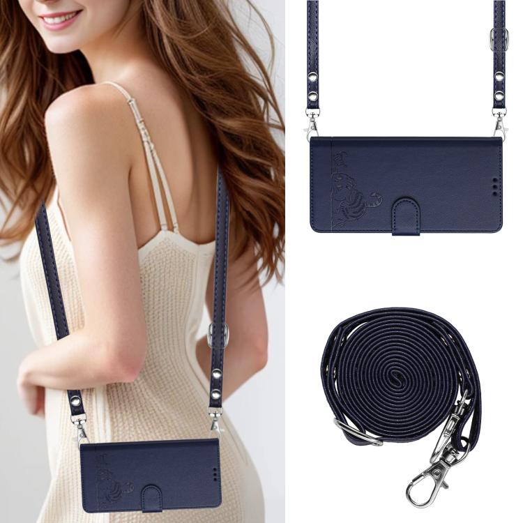 EDA008745801E_6.jpg@09643f7df44e907045faebedd70b5ecc