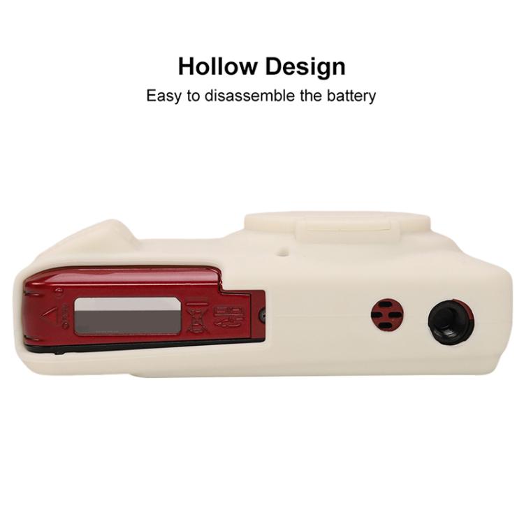 EDA008747701F_5.jpg@240335ca53d777e2ad60eec71d53dbdf
