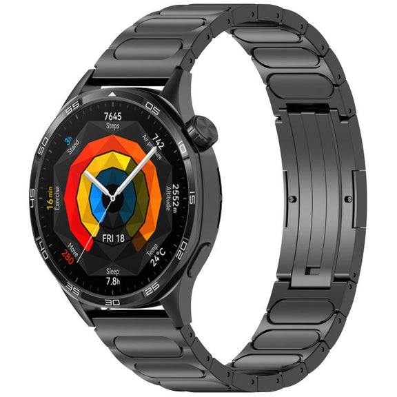 EDA008748401A.jpg@9813aba61bcce85b968d8188503bd9f4