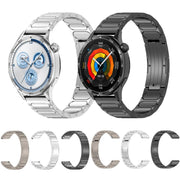 EDA0087484_B1.jpg@21e6038c16bea5025e7a9b250f13e951
