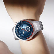 EDA0087487_B2.jpg@5a39ee6c2621f0d58f2138755b9884dd