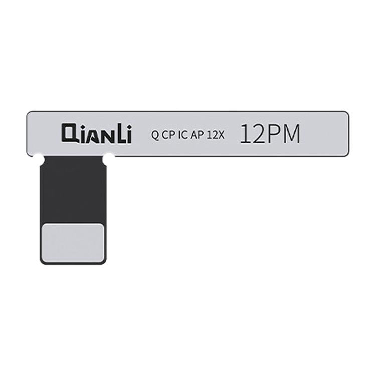 EDA008749705.jpg@03df5846eafda0dada66ebed425f3839
