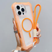 EDA008761506D.jpg@29a052cf9ab637403ec9b1f3c4a1d5cc