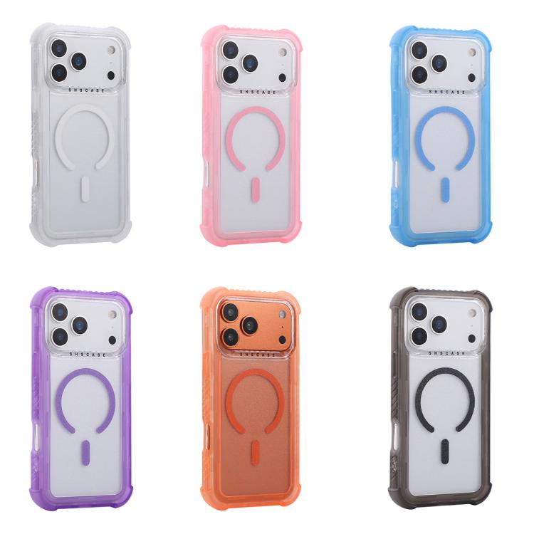 EDA0087615_B8.jpg@ab68bd603a078164e63d64c9c8ced8ac