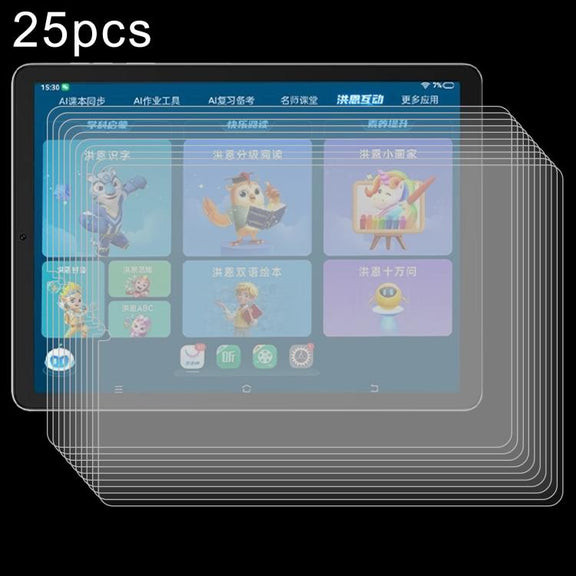 EDA008764301.jpg@e8e04a5622462be332e0dca561a2d5b3