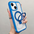 EDA008766011F.jpg@694467653221dc95da3e2870deb2166b