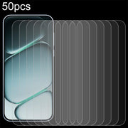 EDA008778303.jpg@6f0a5b0fae14b603d6c5ed6b3e138d28