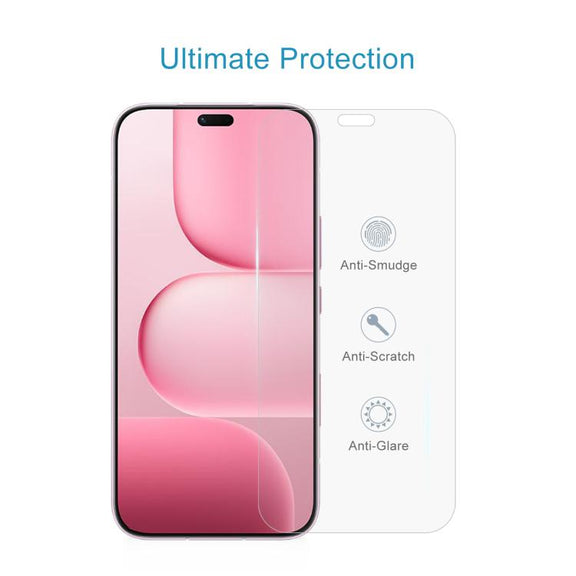 EDA008778402_3.jpg@d73f13aa1862496ebfc99f181f04e517