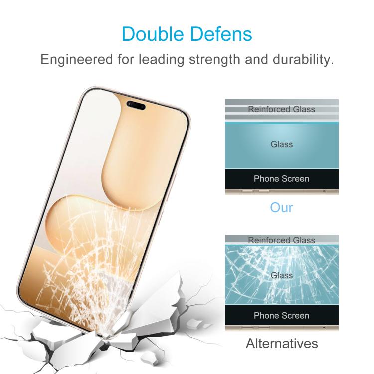 EDA008778405_4.jpg@6bf5e2c707211aff9c163df696de1171