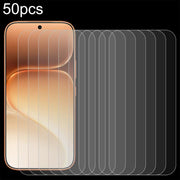 EDA008778506.jpg@cb436425f8e81ba547a7dbd13692993e