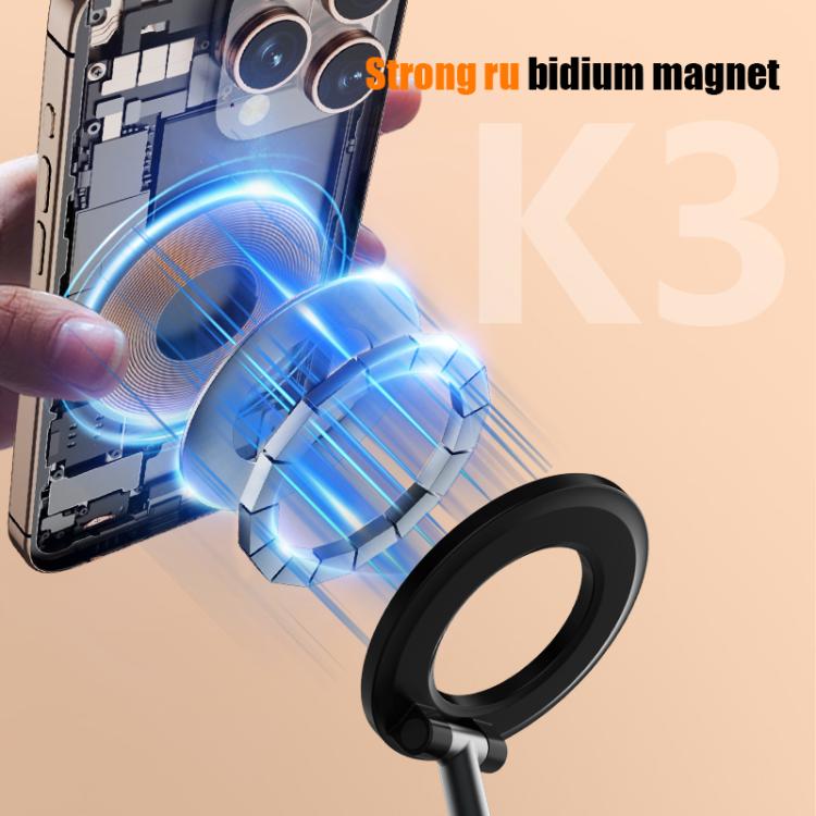 EDA0087807_B7.jpg@3dde2ac7debfd621a78cce983ce424ae