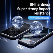 EDA0087830_B6.jpg@0f58eb876cd2839db30e30776df3e413