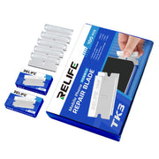 EDA0087834.jpg@4f0c70cfe804d888c1faf565ff4a0a2a