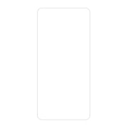 EDA008783726A_1.jpg@557a27a3459b75e004ca86c049ba0eda