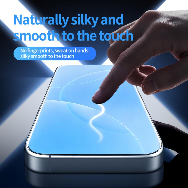EDA0087862_B2.jpg@af4149a43f4f1697d6c30a18f45924dc
