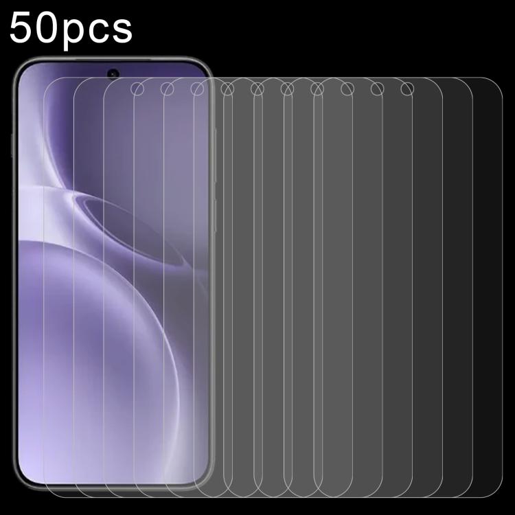EDA008788402.jpg@6c303af467e0d89f150392cddb585fff