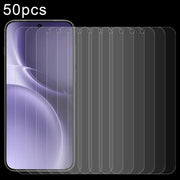 EDA008788402.jpg@6c303af467e0d89f150392cddb585fff
