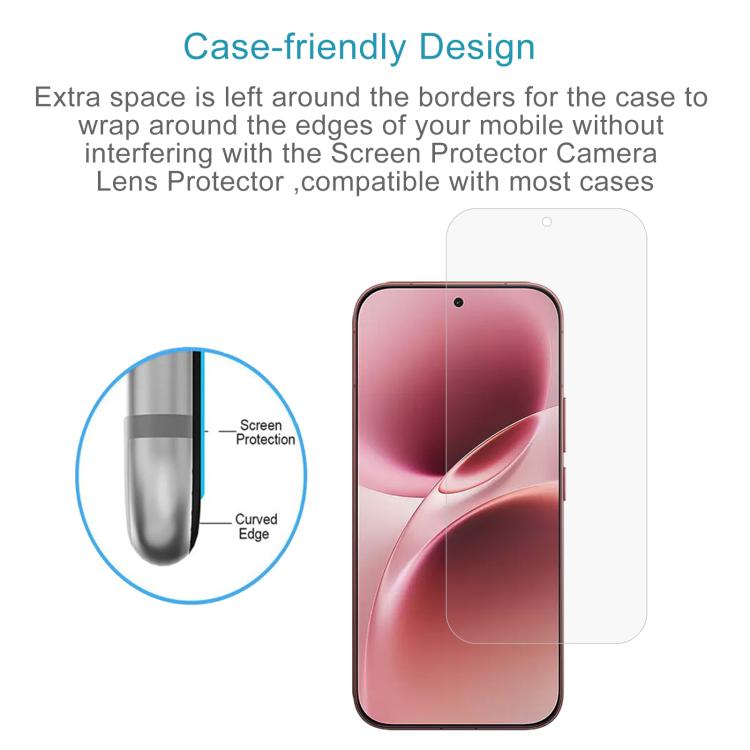 EDA008788404_2.jpg@9fcb8ac637eb7b1c6413f742d259c2a5