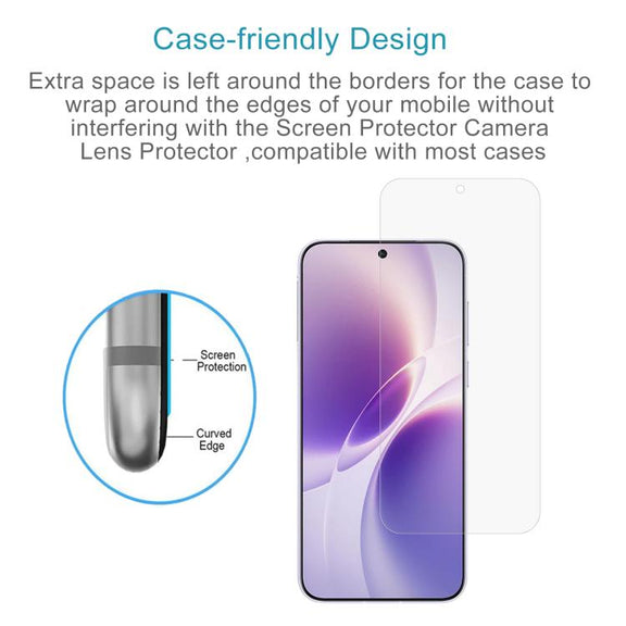 EDA008788405_2.jpg@a1fec278061f5a66c94e67d5b0b20b19