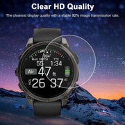 EDA008792004_5.jpg@f0c8779ef79c390722a01597911eedcb