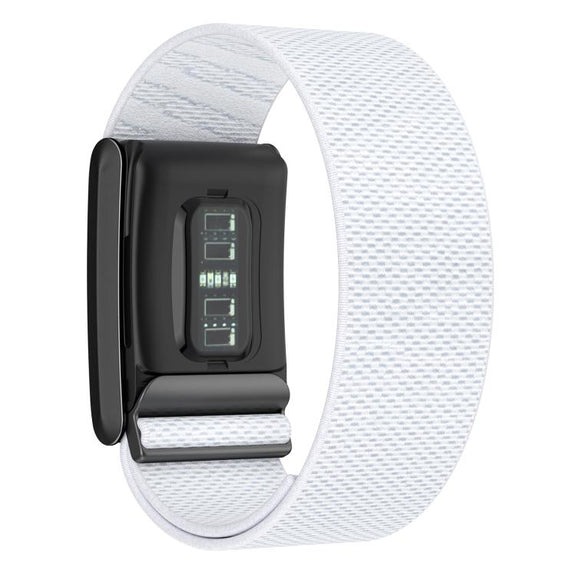 EDA008809801B_1.jpg@c958d05e3eca00e132bb37a7781d84d9