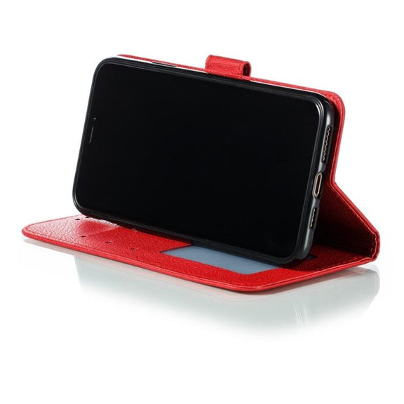 EDA008811601A_4.jpg@99c9d2837c4836bca884907ed188ccf7