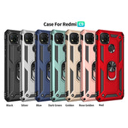 EDA00881501E_7.jpg@56a1d2b1a4cf776cf61f899f9be84200