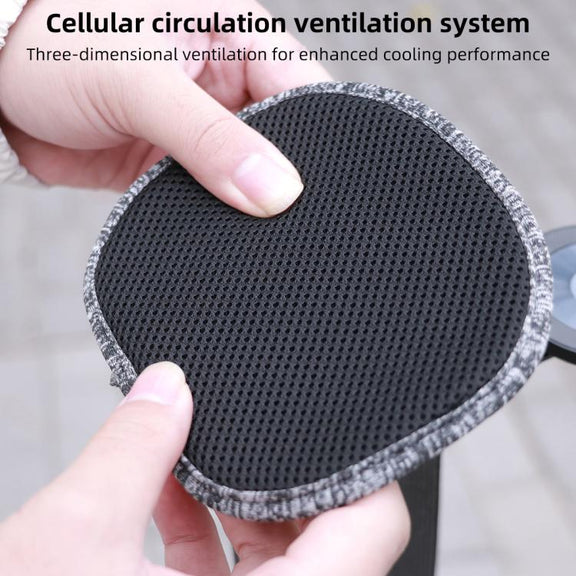 EDA0088204_B6.jpg@40a7dfb6e99edf7a531c250c86b56ce3
