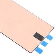 EDA008823303_4.jpg@1e25214b6b8cbc58e009b0e33c19a408