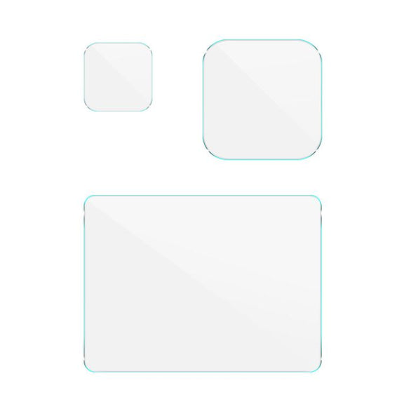 EDA008831001_1.jpg@c473d1e50aa6ae173c3646b2e0142adc