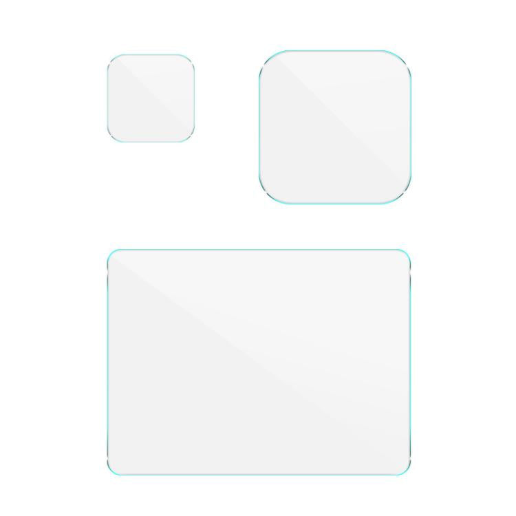 EDA008831001_1.jpg@c473d1e50aa6ae173c3646b2e0142adc