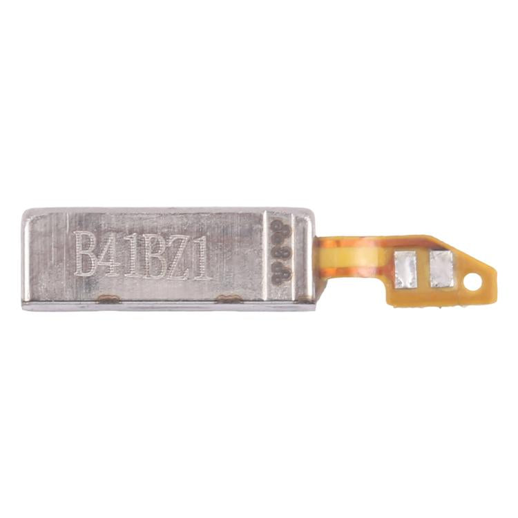 EDA008831704.jpg@5581c3035bacaafbf90ec881f92a5fa2