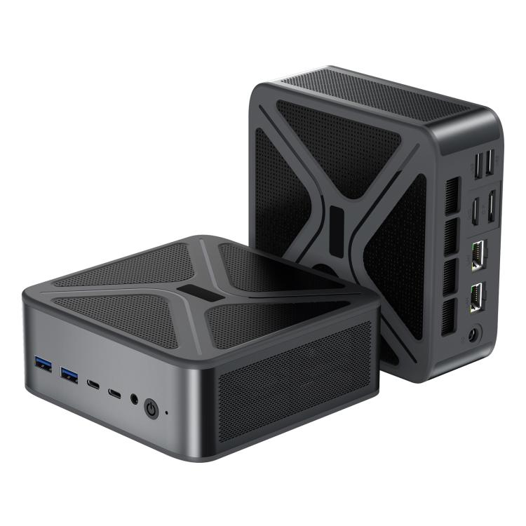 EDA008851201B.jpg@dbf5e284a72c2be9ea23b3a02799b386
