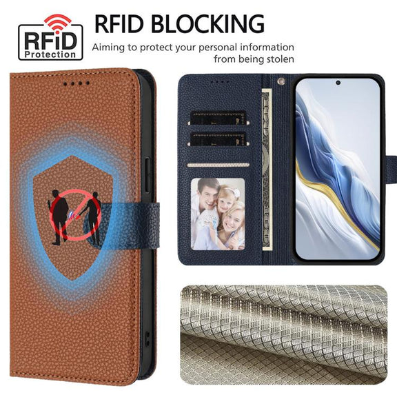 EDA008864002F_6.jpg@91bc94506d87cc5134225a6dc8036807