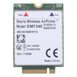 EDA0088663.jpg@9e8d53c0a379064baff9214be3245f5e