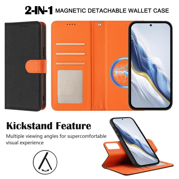 EDA008867404C_2.jpg@38909d30249f011164fe4d97e425ace5