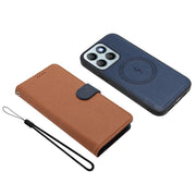 EDA008867404F_3.jpg@b553e1691a85658ce3c564860f3afd79
