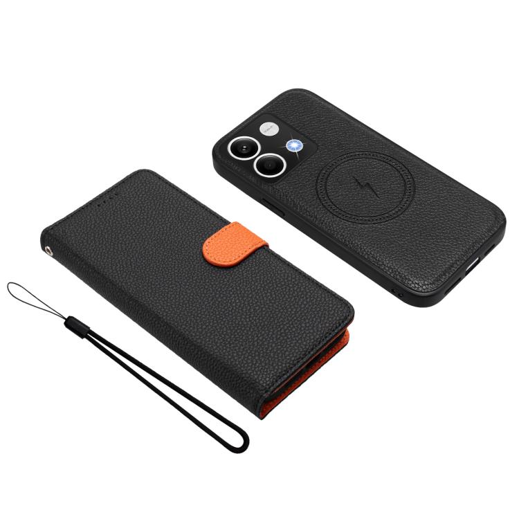 EDA008868505C_3.jpg@56f64b206cf24bfe5a3d57d7382bb04e