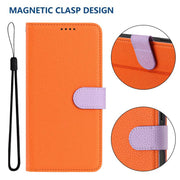 EDA008868511B_5.jpg@c7c21501b12c098f470e5bce23e68e6a