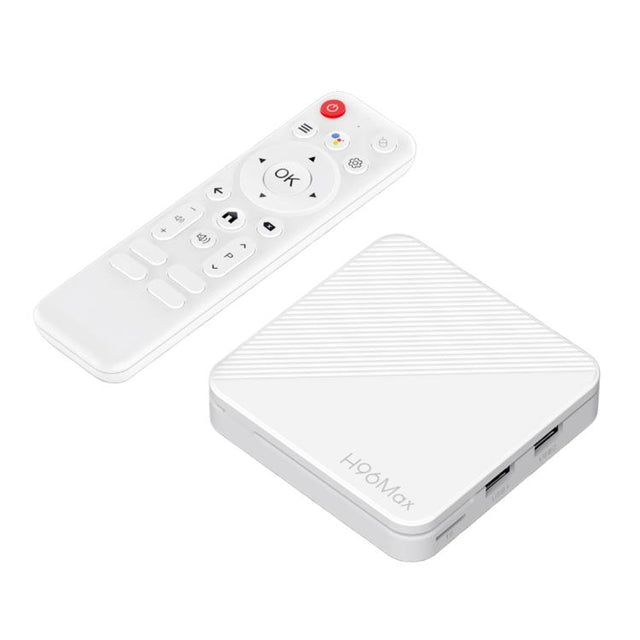 EDA008868802C.jpg@b2f4f8a52914a4fd378b47e4cf199354