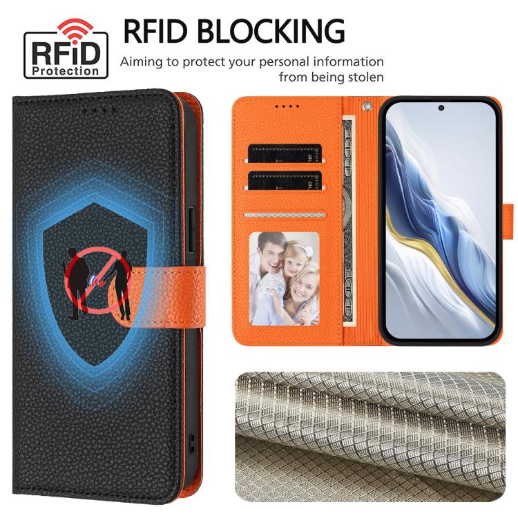 EDA008869402C_6.jpg@9f9047766444fcb7b692240b3cdd51d4